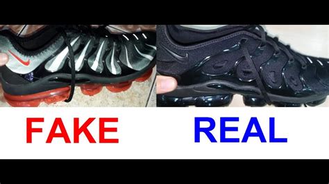 nike vapormax fake|nike vapormax cheapest price.